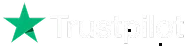 Trustpilot