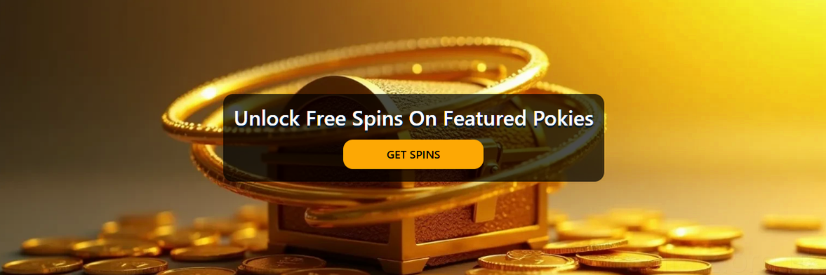 Bulletz Casino Casino Gaming